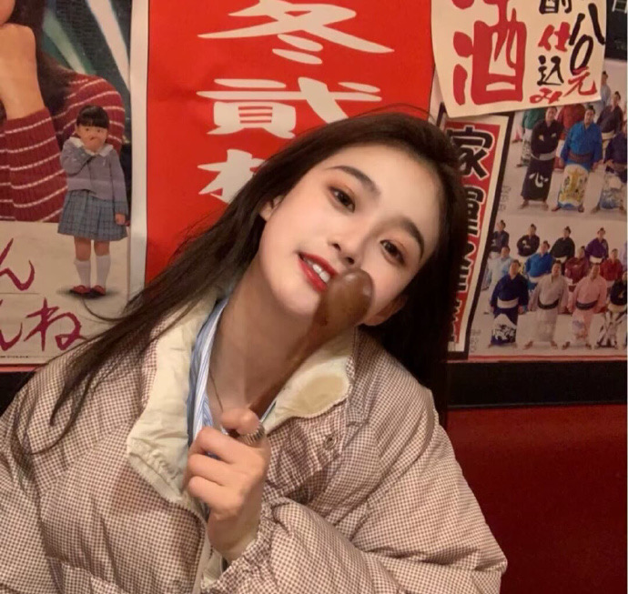 本田大辅（饰 儿玉） - 体育精华回放在线观看 - APP追剧